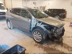 LRBFXCSA1KD025495 2019 BUICK ENVISION