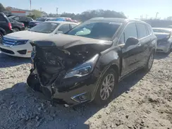 LRBFXCSA1KD033418 2019 BUICK ENVISION
