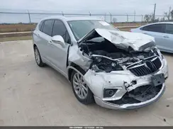 LRBFXCSA1KD039655 2019 BUICK ENVISION