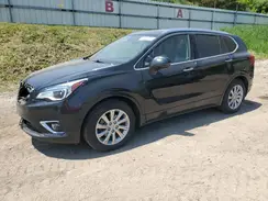 LRBFXCSA1KD039915 2019 BUICK ENVISION