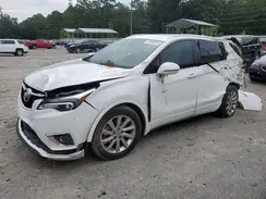 LRBFXCSA1KD041681 2019 BUICK ENVISION