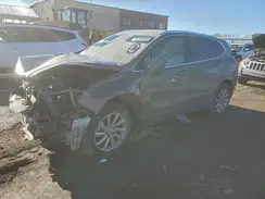 LRBFXCSA1KD093831 2019 BUICK ENVISION
