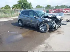 LRBFXCSA1KD118937 2019 BUICK ENVISION