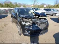LRBFXCSA1KD126875 2019 BUICK ENVISION