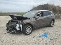 LRBFXCSA1KD128450 2019 BUICK ENVISION