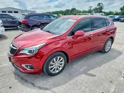 LRBFXCSA1LD015552 2020 BUICK ENVISION