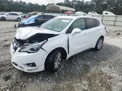 LRBFXCSA1LD033047 2020 BUICK ENVISION