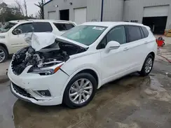 LRBFXCSA1LD033680 2020 BUICK ENVISION