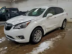 LRBFXCSA1LD044209 2020 BUICK ENVISION