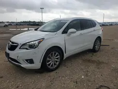 LRBFXCSA1LD052973 2020 BUICK ENVISION