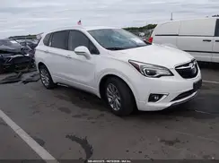 LRBFXCSA1LD061933 2020 BUICK ENVISION