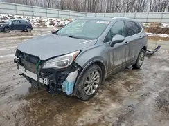 LRBFXCSA1LD084760 2020 BUICK ENVISION
