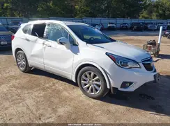 LRBFXCSA1LD088839 2020 BUICK ENVISION
