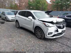 LRBFXCSA1LD099503 2020 BUICK ENVISION