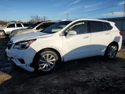 LRBFXCSA1LD101704 2020 BUICK ENVISION