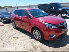 LRBFXCSA1LD103503 2020 BUICK ENVISION
