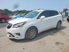 LRBFXCSA1LD122116 2020 BUICK ENVISION