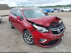 LRBFXCSA1LD124755 2020 BUICK ENVISION