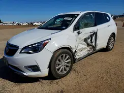 LRBFXCSA1LD150577 2020 BUICK ENVISION