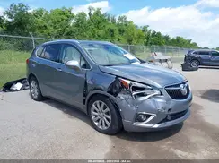 LRBFXCSA1LD154953 2020 BUICK ENVISION