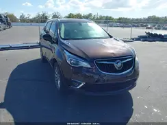 LRBFXCSA1LD155892 2020 BUICK ENVISION