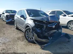LRBFXCSA1LD164267 2020 BUICK ENVISION