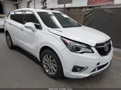 LRBFXCSA1LD170747 2020 BUICK ENVISION