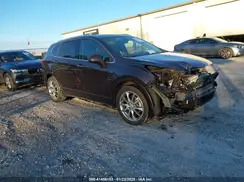 LRBFXCSA1LD184017 2020 BUICK ENVISION