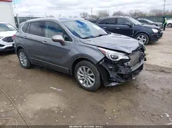 LRBFXCSA1LD194224 2020 BUICK ENVISION