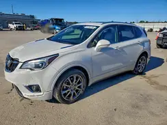 LRBFXCSA1LD195843 2020 BUICK ENVISION