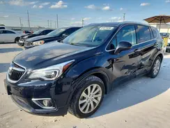 LRBFXCSA1LD197964 2020 BUICK ENVISION