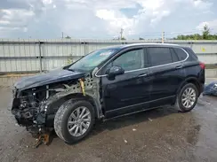 LRBFXCSA1LD200457 2020 BUICK ENVISION