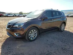 LRBFXCSA1LD207733 2020 BUICK ENVISION