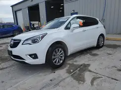 LRBFXCSA1LD226458 2020 BUICK ENVISION