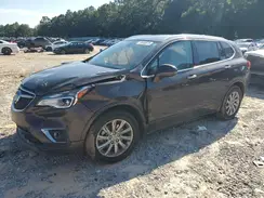 LRBFXCSA1LD229117 2020 BUICK ENVISION