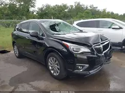 LRBFXCSA1LD229568 2020 BUICK ENVISION