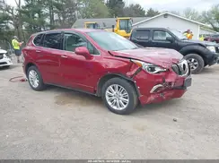 LRBFXCSA2HD021724 2017 BUICK ENVISION