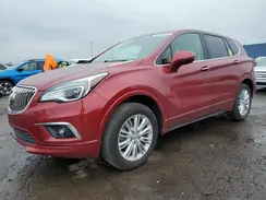 LRBFXCSA2HD042380 2017 BUICK ENVISION