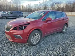 LRBFXCSA2HD091983 2017 BUICK ENVISION