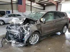 LRBFXCSA2HD115361 2017 BUICK ENVISION