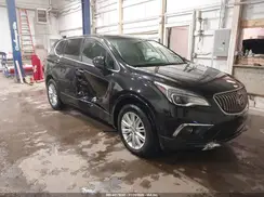 LRBFXCSA2JD023852 2018 BUICK ENVISION