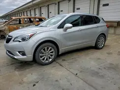 LRBFXCSA2KD002713 2019 BUICK ENVISION
