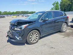 LRBFXCSA2KD005773 2019 BUICK ENVISION