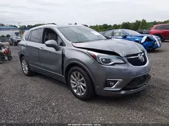 LRBFXCSA2KD009970 2019 BUICK ENVISION