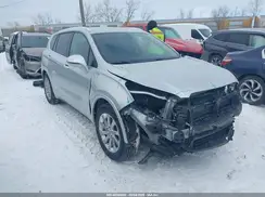 LRBFXCSA2KD013081 2019 BUICK ENVISION