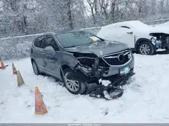 LRBFXCSA2KD013758 2019 BUICK ENVISION