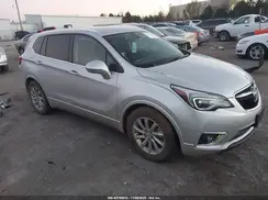 LRBFXCSA2KD022282 2019 BUICK ENVISION