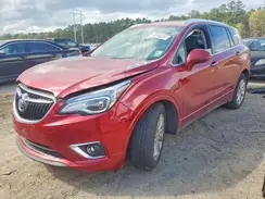 LRBFXCSA2KD022816 2019 BUICK ENVISION