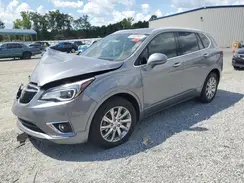 LRBFXCSA2KD034125 2019 BUICK ENVISION