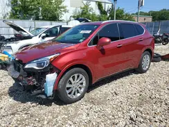 LRBFXCSA2KD041690 2019 BUICK ENVISION